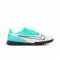 Tacos Nike Phantom Gx Academy de Hombre Multicolor