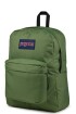 MOCHILA SUPERBREAK CARGO GREEN