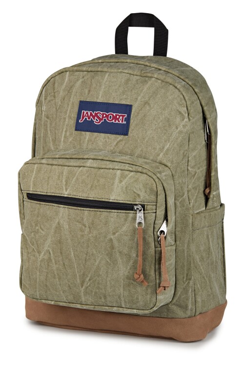 MOCHILA RIGHT PACK EXPRESSIONS MOCHILA RIGHT PACK EXPRESSIONS