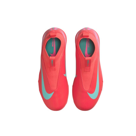 NIKE JR MERCURIAL SUPERFLY 10 ACADEMY Beige