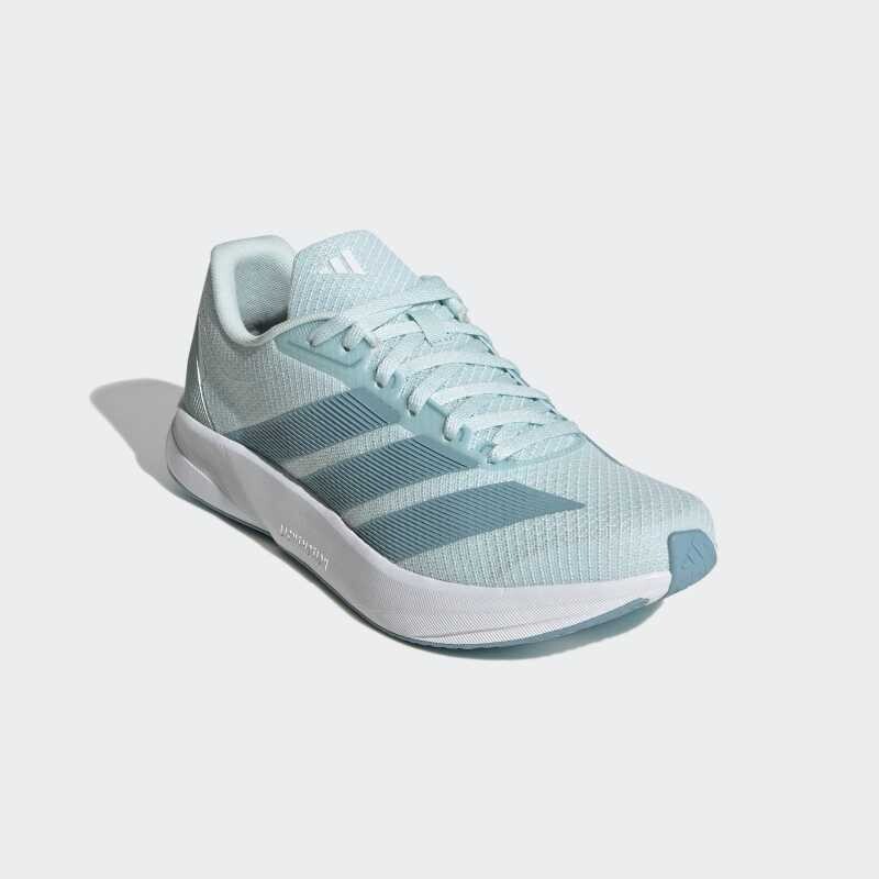 Championes Adidas Duramo RC2 Verde