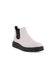 ECCO NOUVELLE Chelsea Boot ECCO NOUVELLE Chelsea Boot