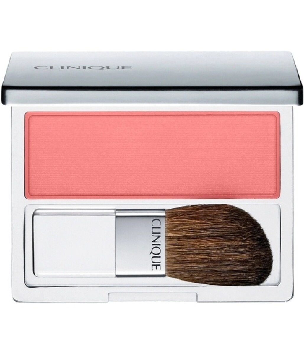 Blushing Blush Pres.Popy 6g 