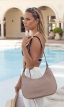 CARTERA GREESE VISON