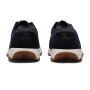 Winsor Park Low Lace Up - Hombre Navy