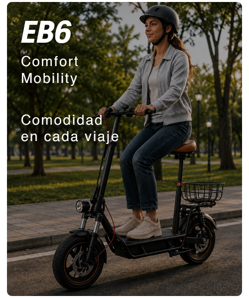 EB6