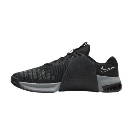 NIKE METCON 9 Black