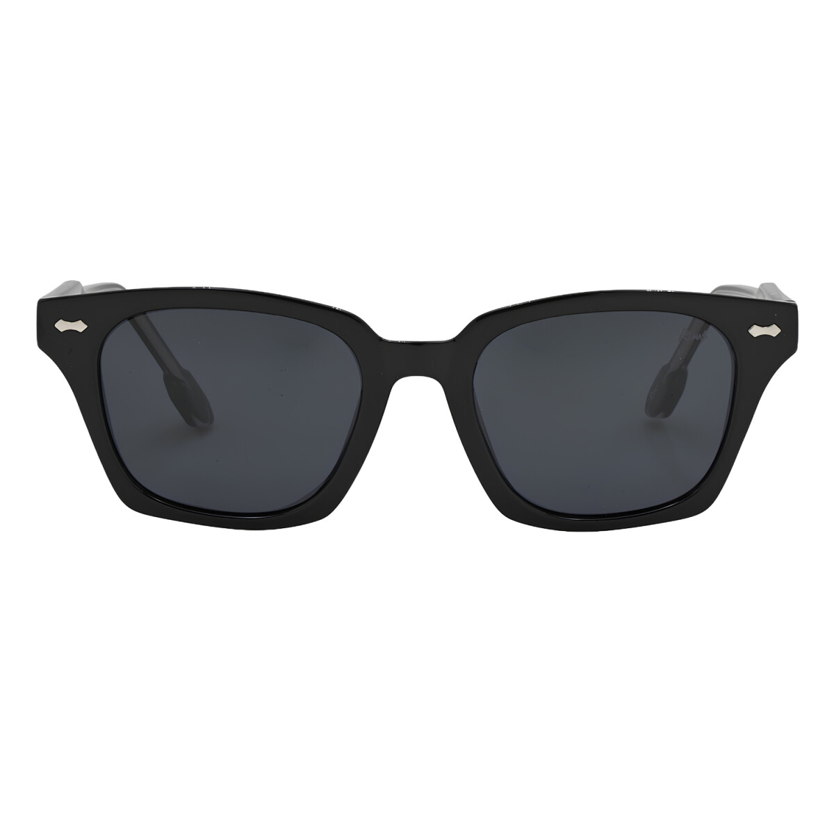 Lentes de Sol Runas polarizados y protección UV RU082603 - C1 