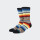 Medias Stance ScouthBoound Multicolor