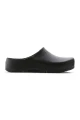 Zueco Super-birki Pu - Regular Negro