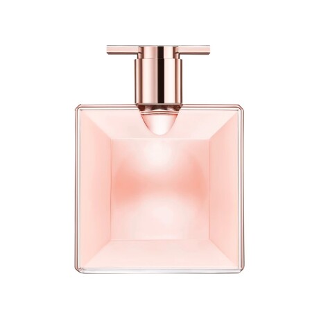 Perfume Lancome Idole Rechargeable 25ML 001