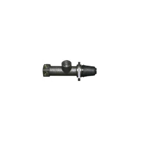 BOMBA DE FRENO KOMBI 1200 22MM Bomba De Freno Kombi 1200 22mm