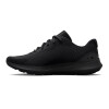 Under Armour Surge 3 Negro