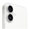 iPhone 16 128GB Sim White (MYE93HN/A) iPhone 16 128GB Sim White (MYE93HN/A)