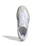 Sambae W - Mujer White