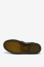ZUECO CARLSON Negro