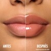 Vogue brillo labial Boom Bastic Eléctrica