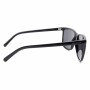 Lentes De Sol Chilli Beans Bossa Nova Negro/Negro