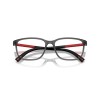 Prada Sport 02r 01d-1o1