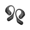 Auriculares inálambicos Blackview AirBuds 200 color negro Auriculares Inálambicos Blackview Airbuds 200 Color Negro