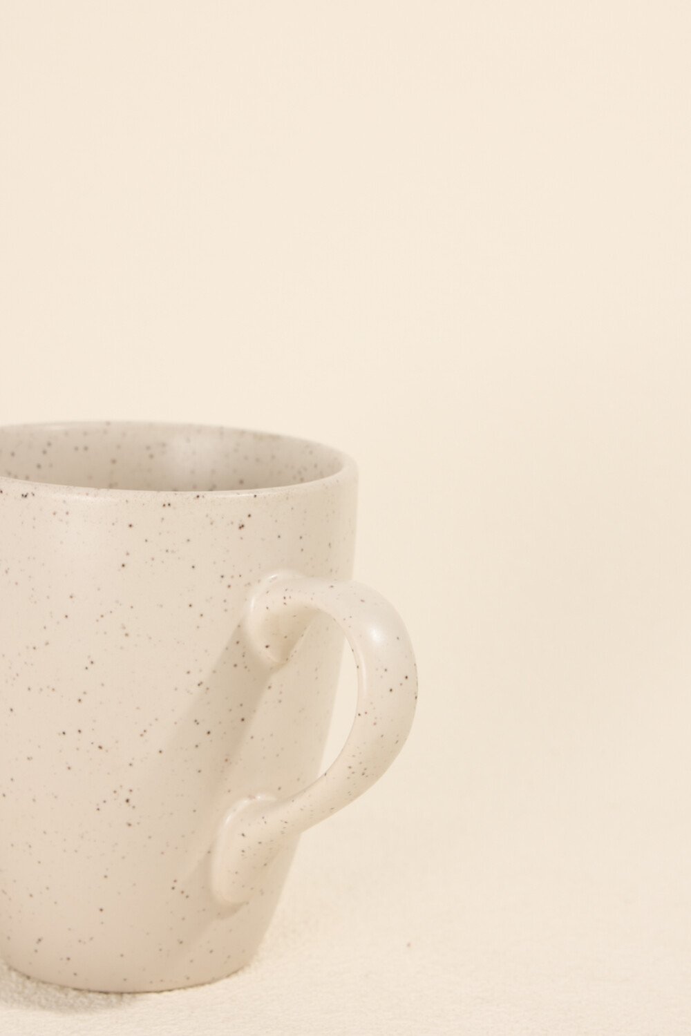 Taza Roma Color Unico