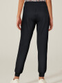 Pantalon Wegner Negro