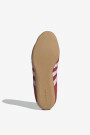 ZAPATILLA TOKYO W Rojo