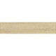 Vinilico Tablon Maderado Gamas De Marron Mate 94X18.6 Cm