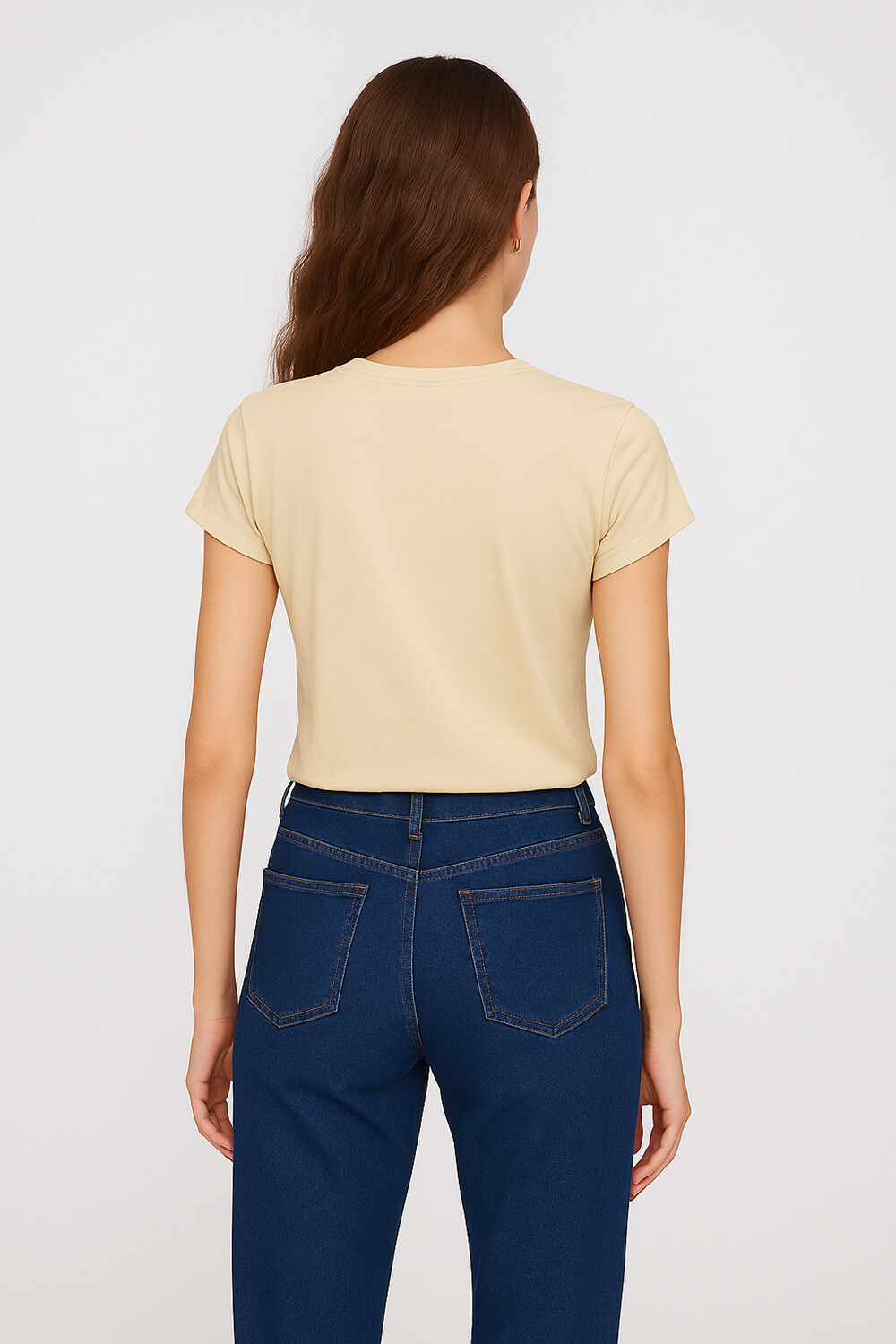 Remera Bagnato Estampado 3