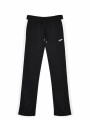 JOGGING HERBO NEGRO