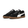 Calzado Puma 407337/02 Calzado Puma 407337/02