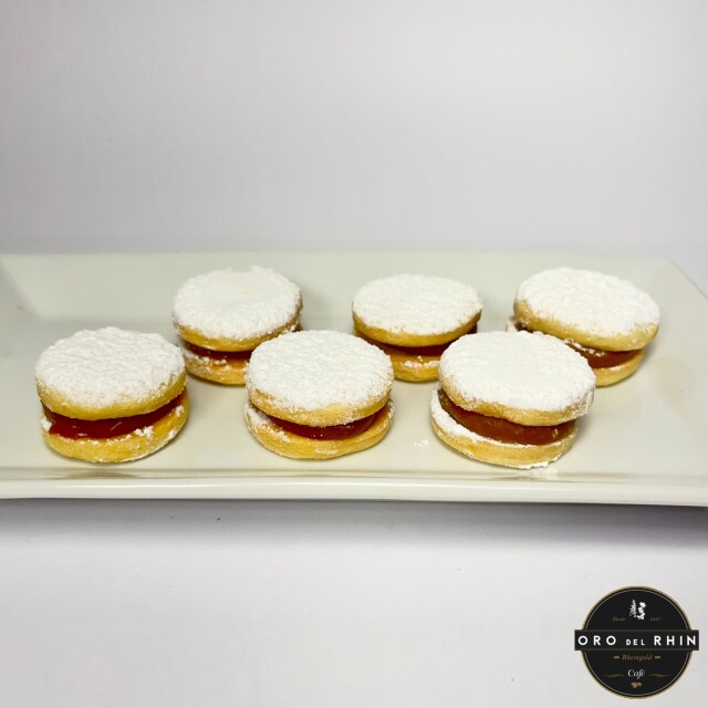 Maicenitas x6 Maicenitas x6