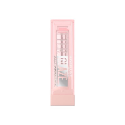 Bálsamo Labial Maybelline Lifter Glaze Pink Drip 2.8 Grs. Bálsamo Labial Maybelline Lifter Glaze Pink Drip 2.8 Grs.