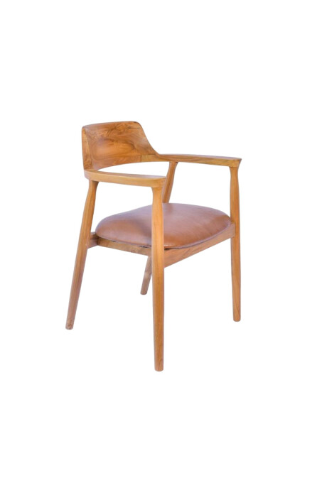 LARA CH SILLA LARA 57X52X78H