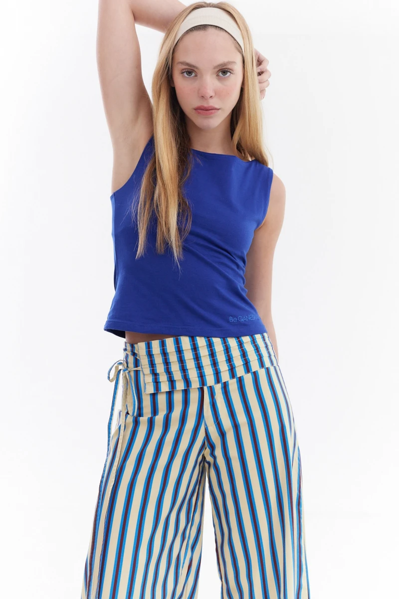 Pantalón Ukla