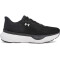 UA W Infinite Pro 2-WHT BLK-001