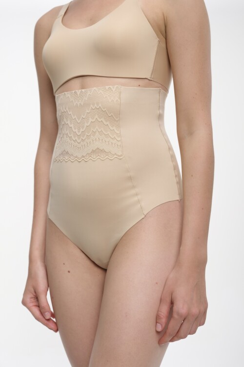 Colaless Dalma Arena