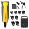 CORTAPELO REMINGTON HC 5850 - Profesional -15 Pzas Sin color