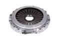Placa Scania Camion R / T 124 La 4X2 Na / 6X2 Na/P124 Cb 6X4 Nz 360/P94/R / T 124 Gb 4X2 Nz / 6X2 Nz/R / T 124 Ga 4X2 / 6X2 Nz/P Placa Scania Camion R / T 124 La 4X2 Na / 6X2 Na/P124 Cb 6X4 Nz 360/P94/R / T 124 Gb 4X2 Nz / 6X2 Nz/R / T 124 Ga 4X2 / 6X2 Nz/P
