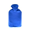 Ready Warm Bolsa de agua caliente 2L Plus con funda Ready Warm Bolsa de agua caliente 2L Plus con funda