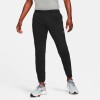 Pantalón Dri-Fit Challenger de Hombre Negro