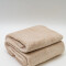 Manta Terra 1 Plaza - 220g Beige