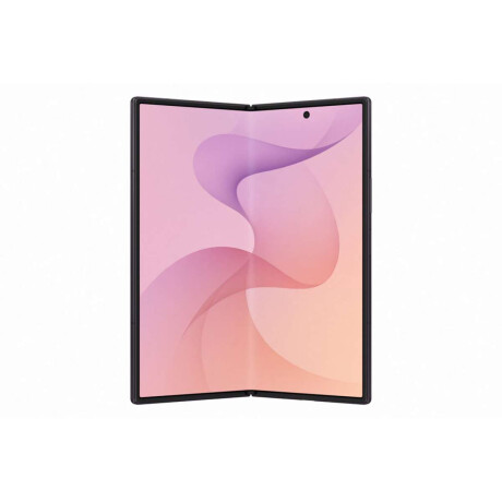 Samsung Galaxy Z Fold8 Ultra 512GB Violet Shadow