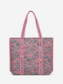 Bolso Bahi Estampado 3