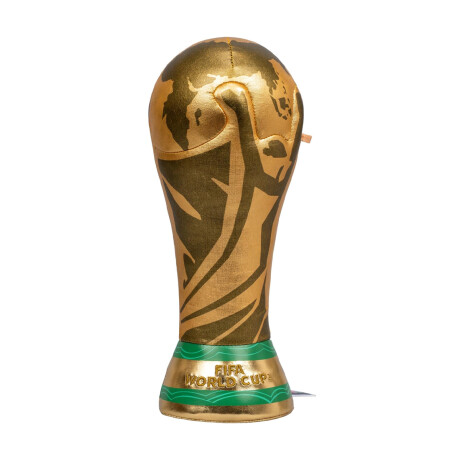 Peluche Copa de Mundo Peluche Copa de Mundo