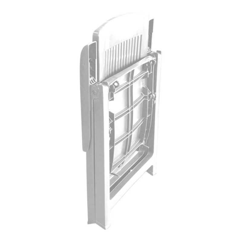 Reposera PVC Progarden Tampa Reposera PVC Progarden Tampa