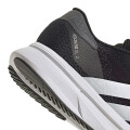 Championes de Mujer Adidas Adizero Sl2 Negro - Blanco