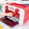 Horno magico cocina galletas HAPE Horno magico cocina galletas HAPE