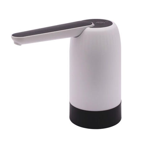 Dispensador de Agua Recargable Para Bidón 001