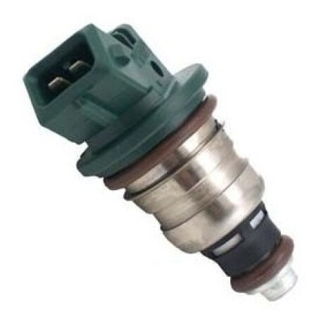INYECTOR RENAULT MEGANE LAGUNA 2.0 8V F3R TIPO SIEMENS - INYECTOR RENAULT MEGANE LAGUNA 2.0 8V F3R TIPO SIEMENS -